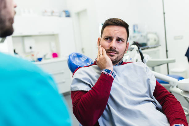 Best Periodontal (Gum) Disease Treatment  in Bixby, OK