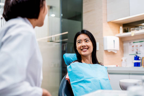 Best Periodontal (Gum) Disease Treatment  in Bixby, OK