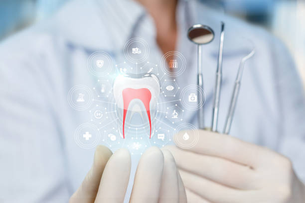 Best Dental Exams and Cleanings  in Bixby, OK