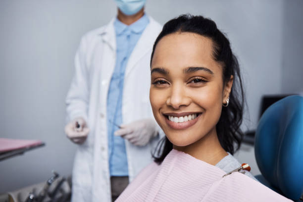 Best Oral Surgery  in Bixby, OK