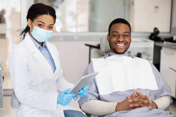 Best Pediatric Dentistry  in Bixby, OK