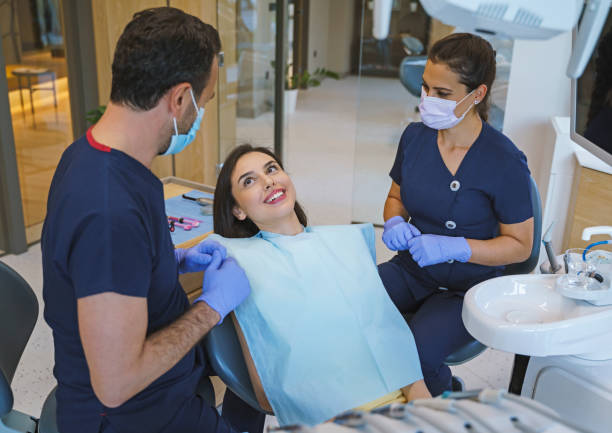  Bixby, OK Holistic Dental Care Services Pros