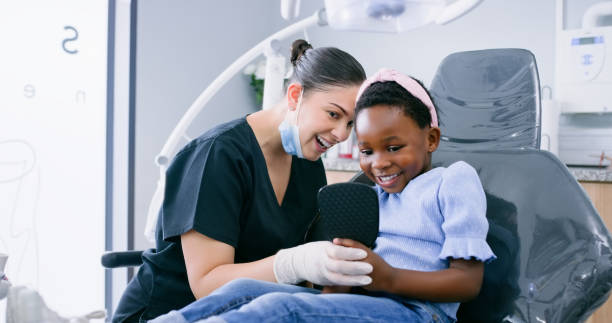 Best TMJ/TMD Treatment  in Bixby, OK