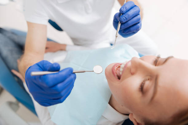Trusted Bixby, OK Holistic Dental Care Services Experts